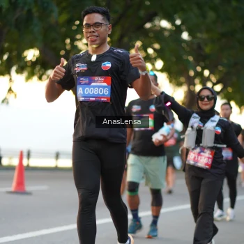 Runner Photo 3757787