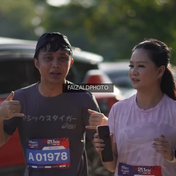 Runner Photo 3757792