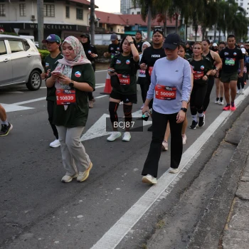 Runner Photo 3757793