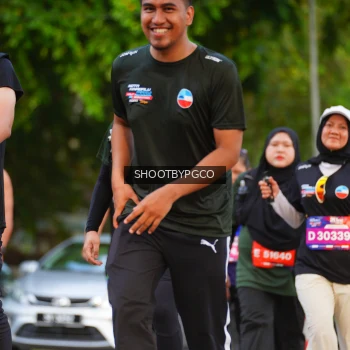 Runner Photo 3757796