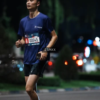 Runner Photo 3757798