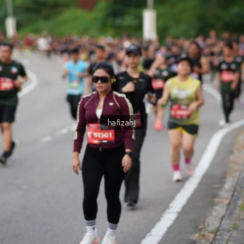 Runner Photo 3757800