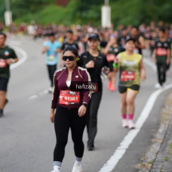Runner Photo 3757803