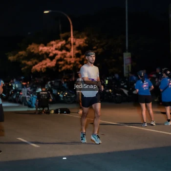 Runner Photo 3757805