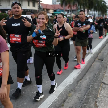 Runner Photo 3757808