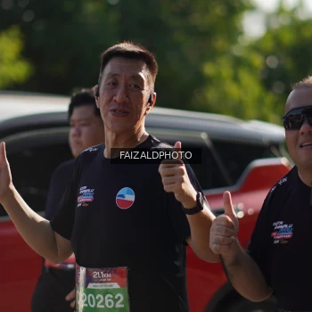 Runner Photo 3757810