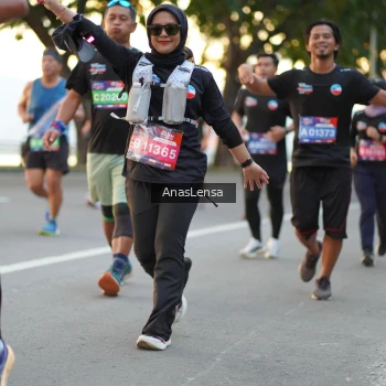 Runner Photo 3757811