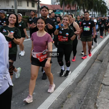 Runner Photo 3757819
