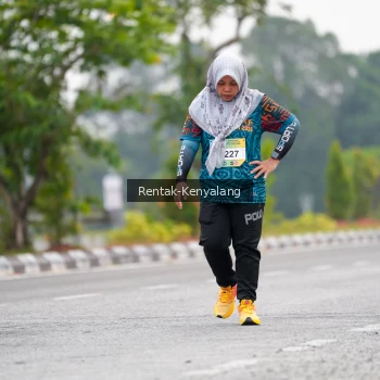 Runner Photo 3757822