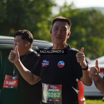 Runner Photo 3757823