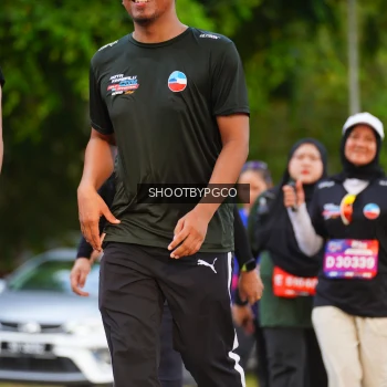 Runner Photo 3757830