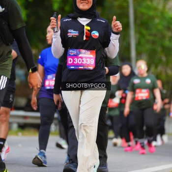 Runner Photo 3757831
