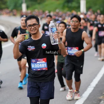 Runner Photo 3757834