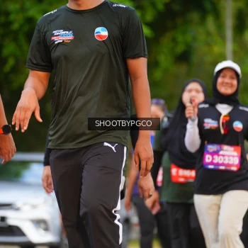 Runner Photo 3757838