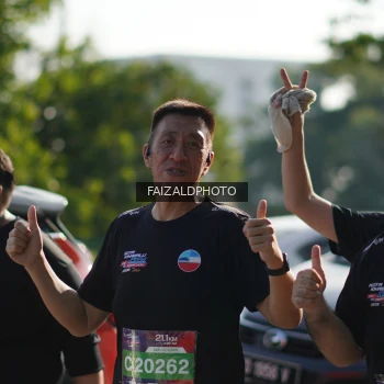 Runner Photo 3757840