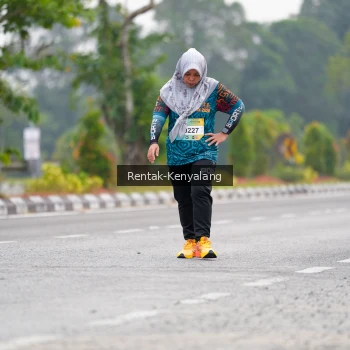 Runner Photo 3757843