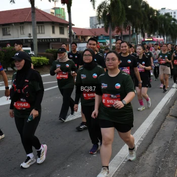 Runner Photo 3757860