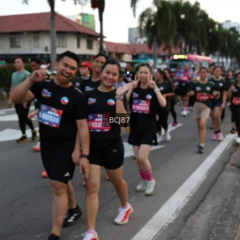 Runner Photo 3757863