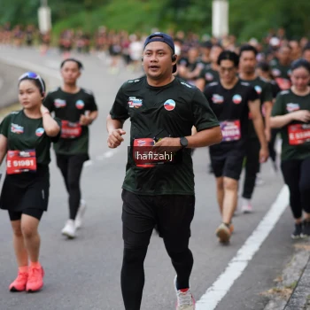 Runner Photo 3757866