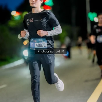 Runner Photo 3757877