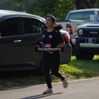 Runner Photo 3757884