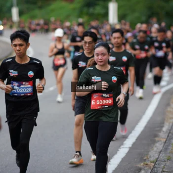 Runner Photo 3757885