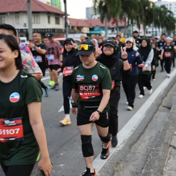 Runner Photo 3757889