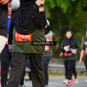 Runner Photo 3757895
