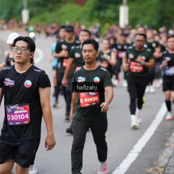 Runner Photo 3757899