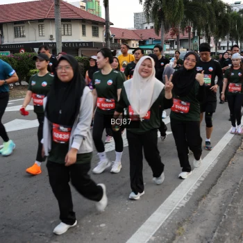 Runner Photo 3757903