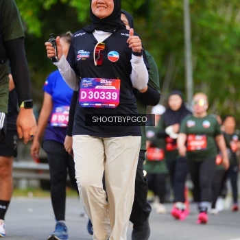 Runner Photo 3757907