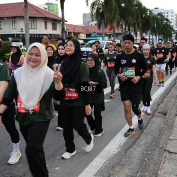 Runner Photo 3757908
