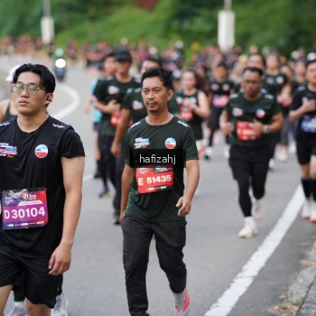 Runner Photo 3757910