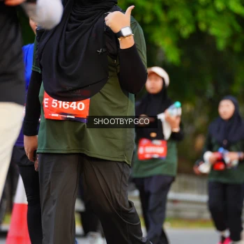 Runner Photo 3757916