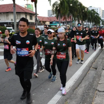 Runner Photo 3757920
