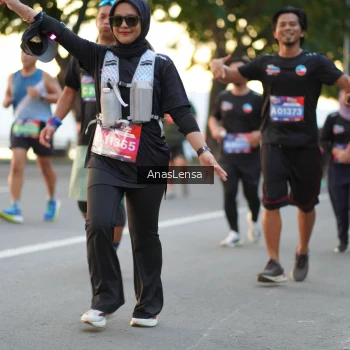 Runner Photo 3757923