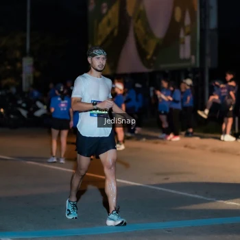Runner Photo 3757927
