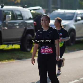 Runner Photo 3757928