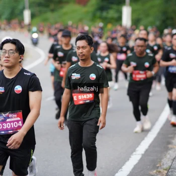 Runner Photo 3757929