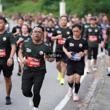 Runner Photo 3757931