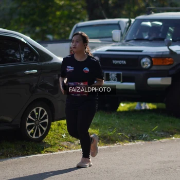 Runner Photo 3757937