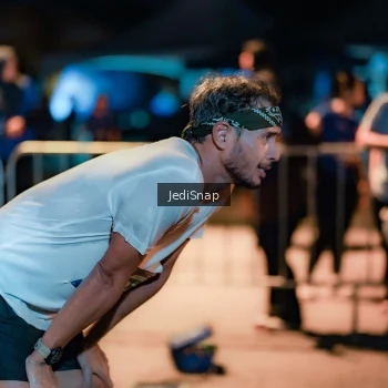 Runner Photo 3757940