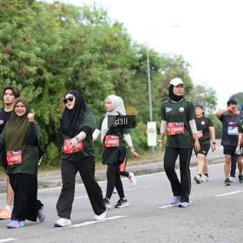 Runner Photo 3757941