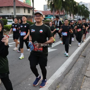 Runner Photo 3757942