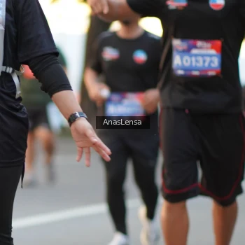 Runner Photo 3757943