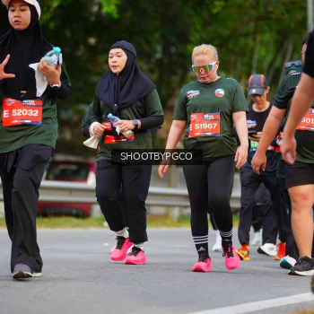 Runner Photo 3757944