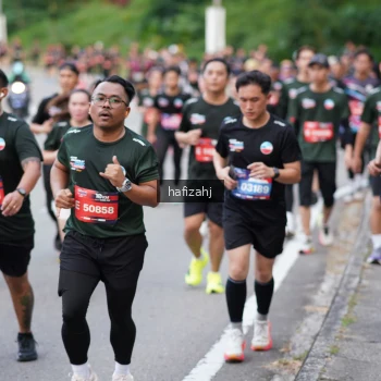 Runner Photo 3757945