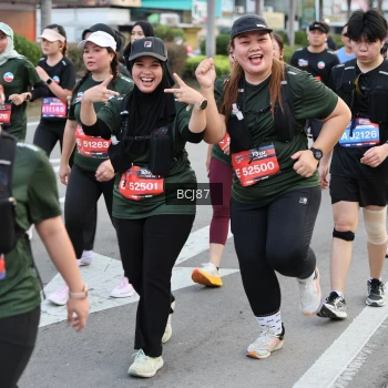 Runner Photo 3757949