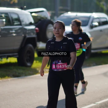 Runner Photo 3757953