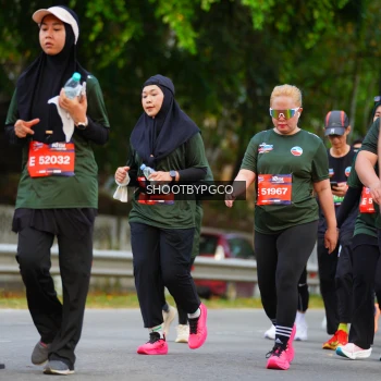 Runner Photo 3757955